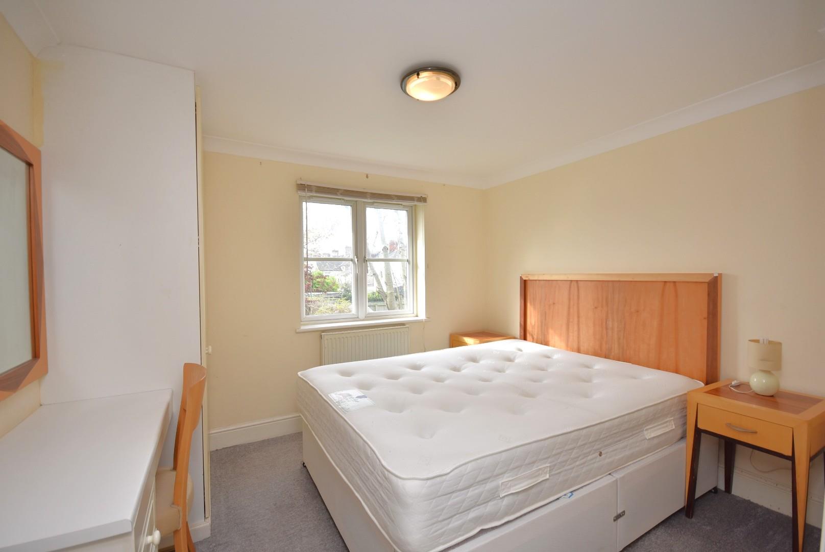 7 St Canna Close, Canton, Cardiff, CF5 1QA